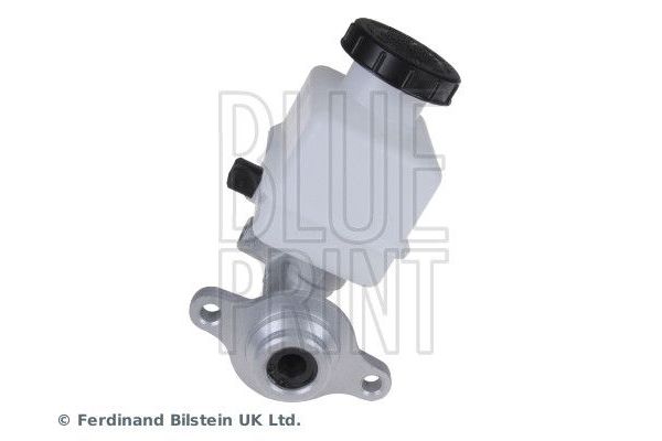 Fren Ana Merkez  Hyundai Accent (X3)(1995->)  BLUE PRINT ADG05112