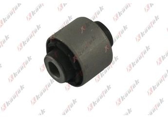 Salıncak Burcu Arka Alt Sağ veya Sol KAUTEK HY-BS133  551182S100 551182Y100 55118-2S100 55118-2Y100