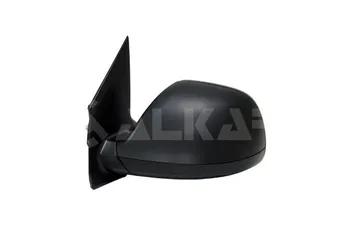 Dikiz Aynası Dış Sol SPJ E-4677  7E1857527F9B9 7E1857407P 7E1-857-407-P 7E1857527K 7E1-857-527-K 7E18574079B9 7E1857521H