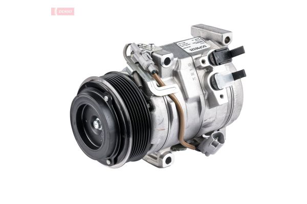 Klima Kompresörü  DENSO DCP50325
