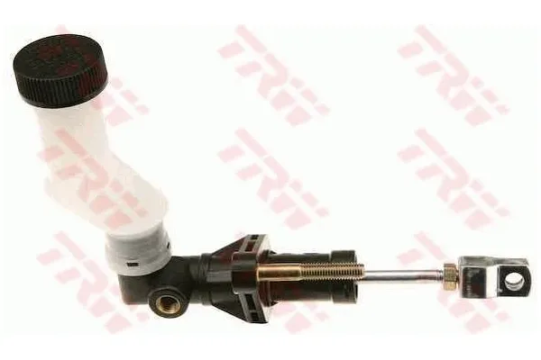 Debriyaj Merkezi Üst Kia Sephia (1993->)  MANDO 13C0257