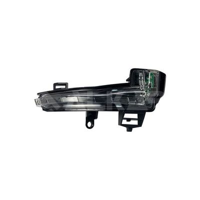 Dikiz Ayna Sinyali Sol PRO-A 291527