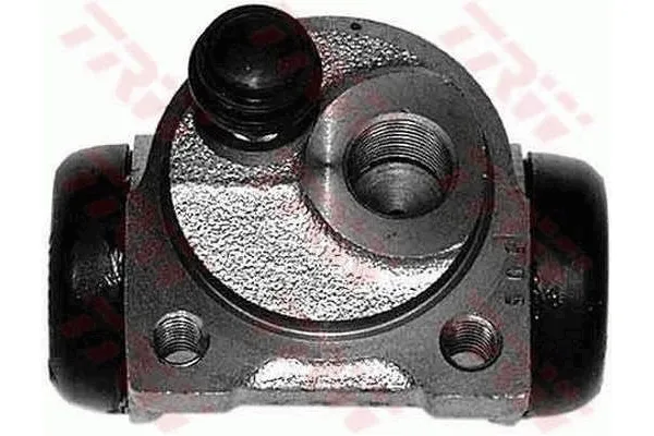 Fren Silindiri Arka Sol Citroen Saxo (03.1996->)  TRW BWD133