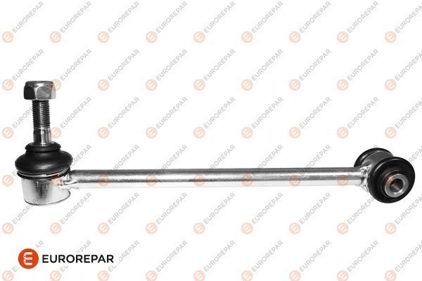 Viraj Demir Askı Rotu Ön Sağ veya Sol Peugeot 406 S.Wagon (S1/S2)(01.1997->)  EUROREPAR 1634884480