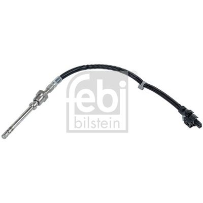 Egzoz Sıcaklık Sensörü  Mercedes CLK Coupe (BM 209)(03.2002->)  FEBI BILSTEIN 170370
