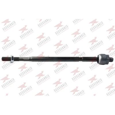 Rot Mili Sağ veya Sol RODRUNNER AJ-O-443