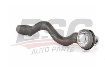 Rot Başı Sol BSG 15-310-011  32111139313 1139313 1 139 313 32 11 1 139 313