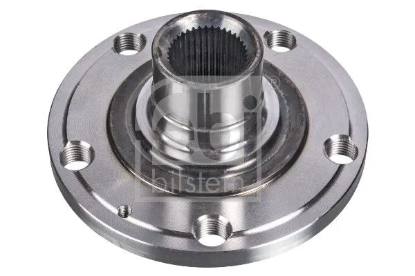 Porya Ön Sağ veya Sol Audi S4 Sedan (B5)(02.1999->)  KRAFTVOLL 14030262