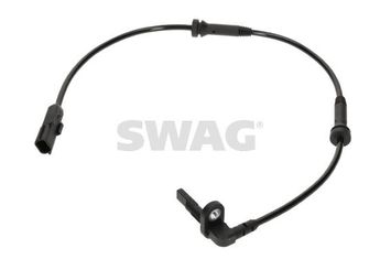 Abs Sensörü Ön Sol SWAG 33 11 2876  479108534R 479109303R 47 91 093 03R