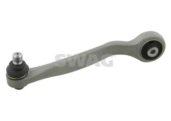 Salıncak Ön Üst Sol SWAG 30 92 7265  4E0407509B 4E0407509E 4E0407509G 4E0407509K 4E0 407 509 B 4E0 407 509 E 4E0 407 509 G 4E0 407 509 K