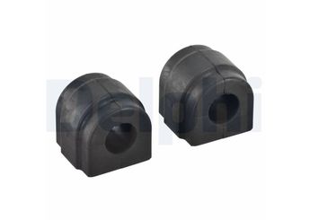 Viraj Demir Lastiği Arka DELPHI TD1136W  TD1136W 31306778064 31356765574 3135 6765 574