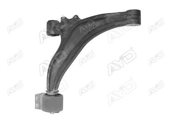 Salıncak Ön Alt Sağ AYD 97-17676  13371819 352512