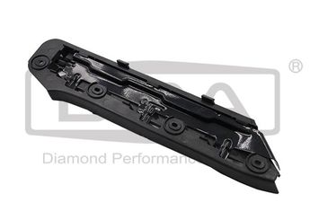 Tampon Braketi Ön Sol TW 1191-2032  1T0807049