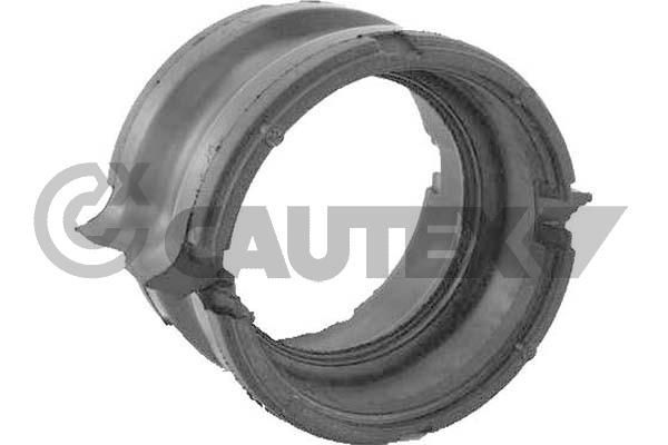 Viraj Demir Lastiği Arka BMW X5 M Serisi (E70)(2009->)  YTT Y80653