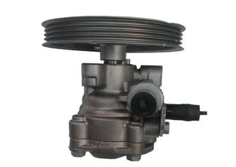 Direksiyon Pompası  SPIDAN 52880  MR112853 MR267660