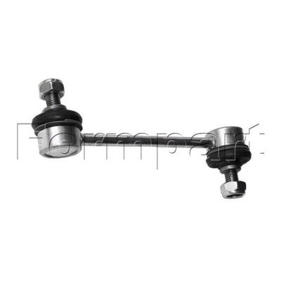 Viraj Demir Askı Rotu Arka Sağ veya Sol Toyota Avensis Combi SW (T22)(1998->)  FORMPART 4208031