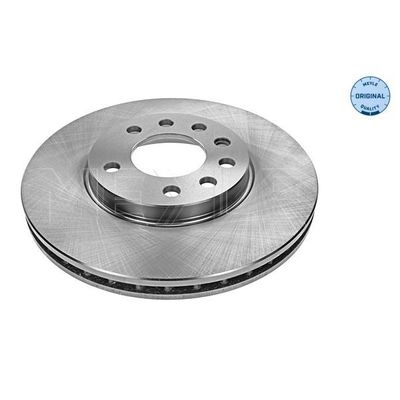 Fren Disk Ayna Ön Sağ ve Sol KALE BALATA TFD00189