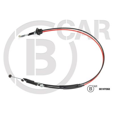 Vites Değiştirme Teli  MAHER 11592