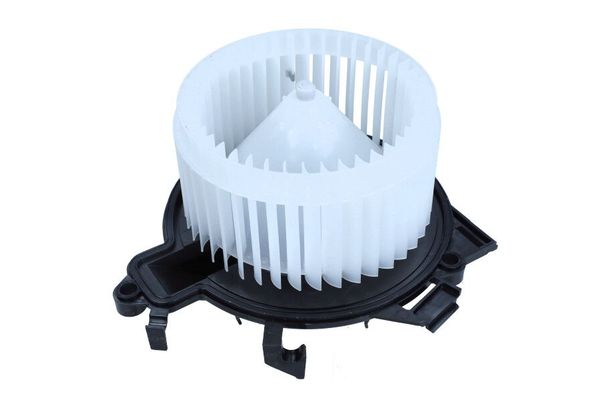 Kalorifer Motoru  IVECO ORJINAL 42569365