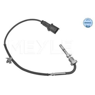 Oksijen (Lambda) Sensörü  Opel Insignia A Country Tourer (2013->)  MEYLE 614 800 0083