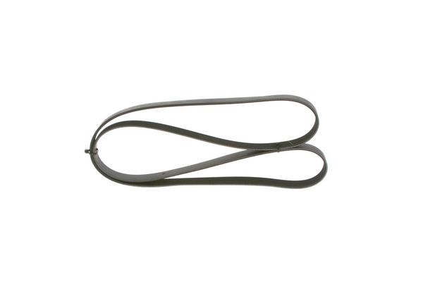 Vantilatör Kayışı  Hyundai Santa Fe (SM)(2001->)  BOSCH 1 987 947 951