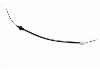 Debriyaj Teli  CAVO 4601 646  1038238 94AB7K553AC