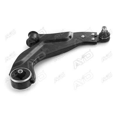 Salıncak Ön Alt Sağ Ford Mondeo S.Wagon (GE)(2000->)  AYD 97-02809