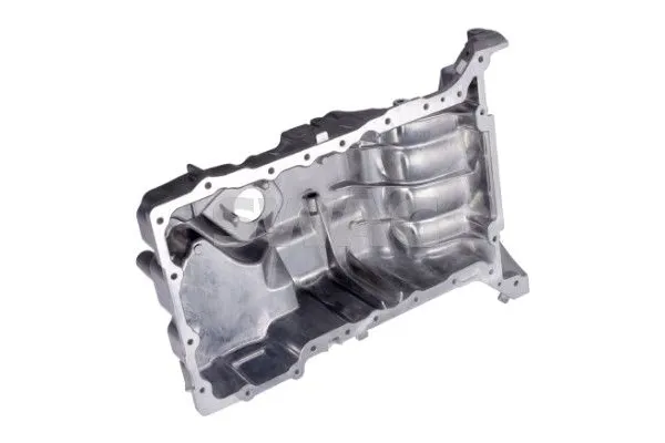 Motor Yağ Karteri  Mercedes A -Serisi (BM 176)(06.2012->)  SWAG 33 10 4867