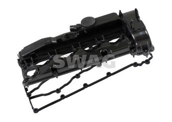Motor Üst Kapağı (Külbütör)  SWAG 33 10 3294  A6510108918 A6510101230 6510101230 651 010 12 30 6510108918 651 010 89 18 A651 010 12 30 A651 010 89 18