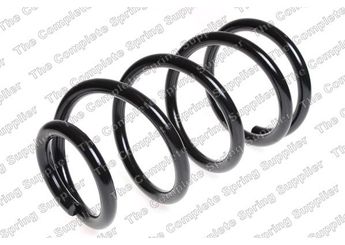 Helezon Yayı Ön LESJÖFORS 4027630  6C115310HE 1371225 1371226 1374074 1374075 1374081 1383542 1383547 1458495 1458497 1504778 1504814 1504815