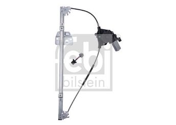 Cam Krikosu Ön Sol FEBI BILSTEIN 109512  504053527 42574134 0 4257 4134 50433520 0 5043 3520 4257 4134 500039640 5 0003 9640 500314229 5 0031 4229 5 0405 3527 504173868 5 0417 3868 504356352 5 0435 6352 5043 3520 4405198 44 05 198 4416294 44 16 294 4500492 45 00 492 7700352494 77 00 352 494 8200162708 82 00 162 708 8200467971 82 00 467 971 9121031 09121031 9160792 09160792 93186237 093186237