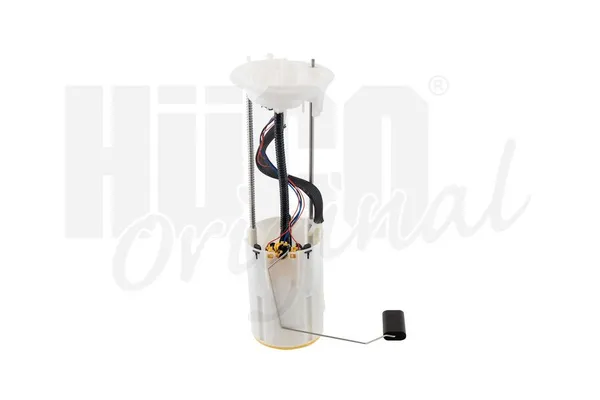 Depo Şamandırası  Fiat Ducato Luxusbus Panorama 35 (290)(06.2015->)  FIAT ORJINAL 1398860080