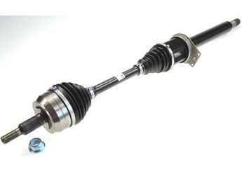 Aks Komple Ön Sağ MAHER 18553  7E0407272AQ 7E0407272BC 7E0407452JX 7E0407272AE 7E0407272C 7E0407272Q 7E0407452AX 7E0407452RX