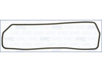 Üst Kapak Contası (Külbütör)  ROYAL H248040  114092801