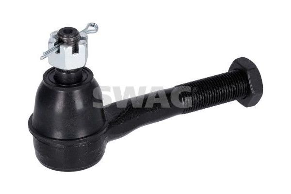 Rot Başı Sağ veya Sol Mitsubishi Pajero (V20/V40)(1992->)  SWAG 80 71 0004