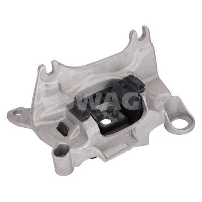 Motor Takozu Sol Renault Megane III Coupe (11.2008->)  SWAG 33 11 0820
