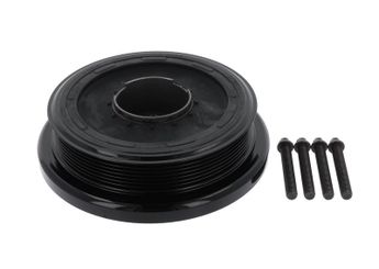 Krank Kasnak  OPTIMAL F7-8028  11237800026 11 23 7 800 026