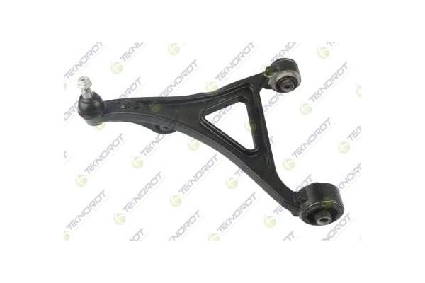 Salıncak Rotilli Ön Alt Sol Chrysler 300C Touring (LE/LX)(2004->)  TEKNOROT CR-459