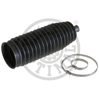 Direksiyon Körüğü Sağ veya Sol Ford Fiesta (CBK)(2002->)  CM 29106