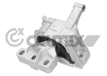 Motor Takozu Sağ YTT Y12112  5N0199262M 5N0199262N