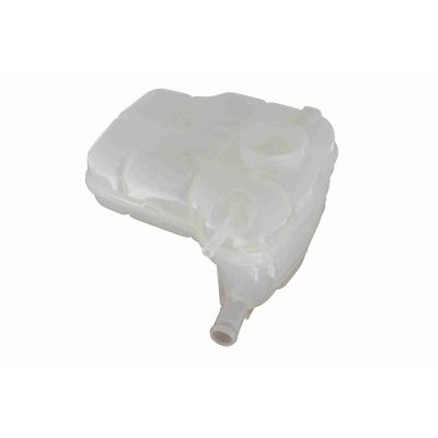 Radyatör Yedek Su Deposu  Opel Astra J HB (12.2009->)  PLASTECH P12503