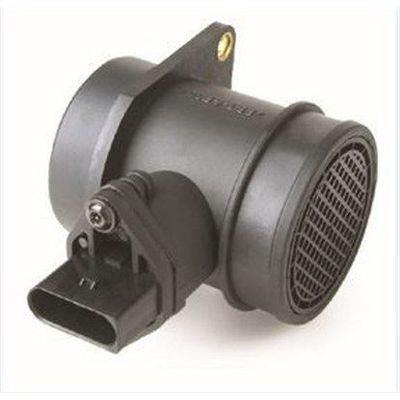 Hava Debimetresi  Volkswagen Golf IV Variant (1J5)(05.1999->2006)  MAGNETI MARELLI 359000600810