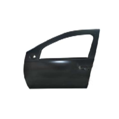 Kapı Ön Sol Dacia Sandero (06.2008->)  EUROBUMP DAC08DU005