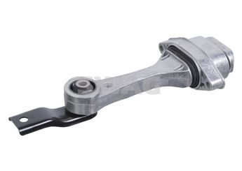 Motor Takozu Alt SWAG 30 10 4445  1J0199851R 1J0199851L 1J0 199 851 L 1J0199851Q 1J0 199 851 Q 1J0 199 851 R