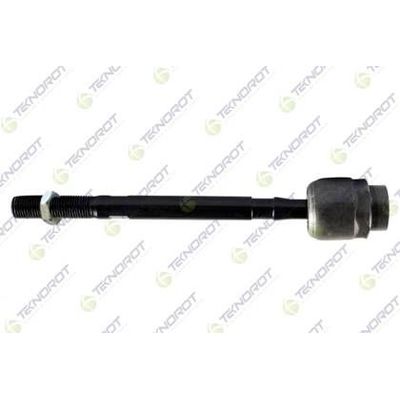 Rot Mili Sağ veya Sol TEKNOROT F-319