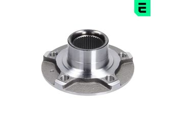 Porya Ön Sağ veya Sol OPTIMAL 04-P407  8K0407607A 8K0407613B 4S0598625 8K0407607