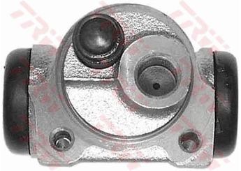 Fren Silindiri Arka Sağ MGA 52646  7701035468 77 01 035 468 7701039391 77 01 039 391