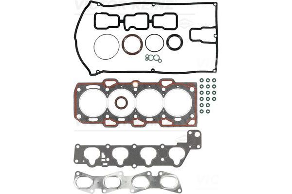 Takım Conta  Alfa Romeo Spider (163)(1995->)  REINZ 02-35740-06