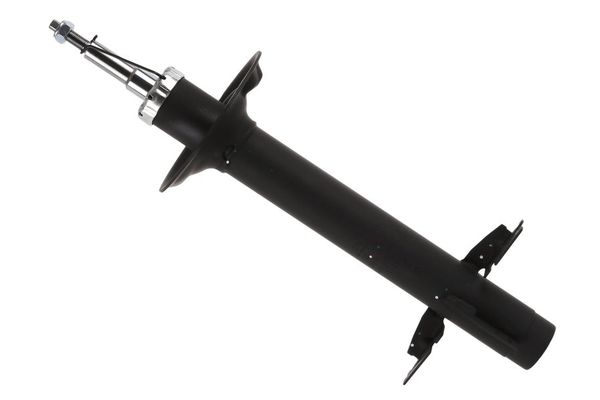 Amortisör Ön Sağ veya Sol Opel Movano C P.Van (U9/Y)(2021->)  SACHS 319 656