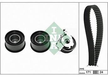 Triger Kayış Seti  INA 530 0358 10  1606198 90528603 90571148 9128722 9128738 93307189 93386687 4805292 92231964 90411782 92065902 93174267 93174268 09128738 16 06 198 1606199 16 06 199 1629002 16 29 002 48 05 292 4817805 48 17 805 5636350 56 36 350 5636359 56 36 359 5636370 56 36 370 5636372 56 36 372 5636425 56 36 425 636415 6 36 415 636723 6 36 723 636729 6 36 729 90499525 90530126 91 28 722 9128736 91 28 736 91 28 738 92062969 92063944 95507813